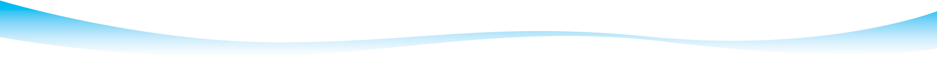 fontann-header